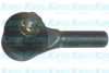 KAVO PARTS STE-1509 Tie Rod End